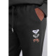 Roxy Γυναικείο παντελόνι Surf Stoked - Jogger Pants for Women